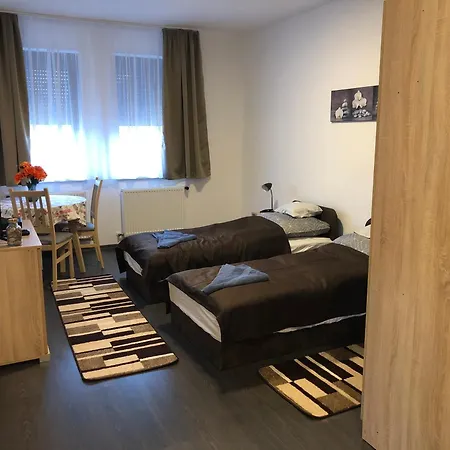 Lukács 3*